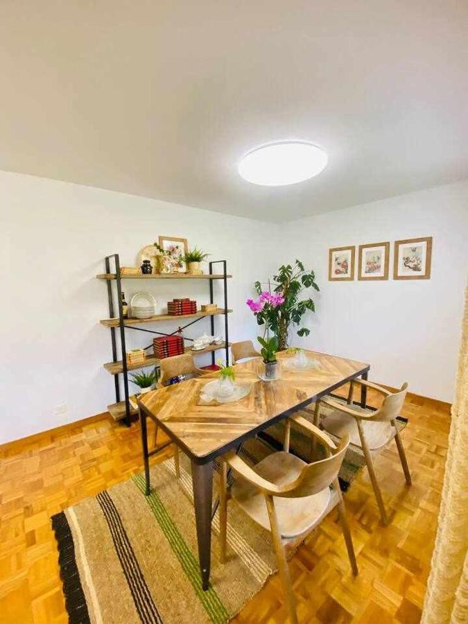 La Fayonarelax Y Desconexion Al Lado De Gijon Villa Llantones Eksteriør bilde