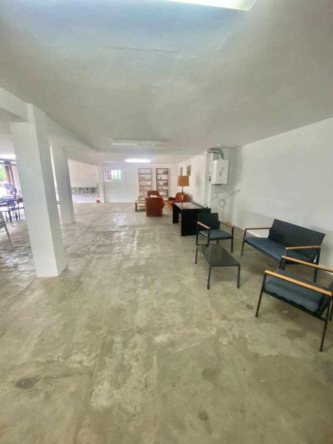 La Fayonarelax Y Desconexion Al Lado De Gijon Villa Llantones Eksteriør bilde