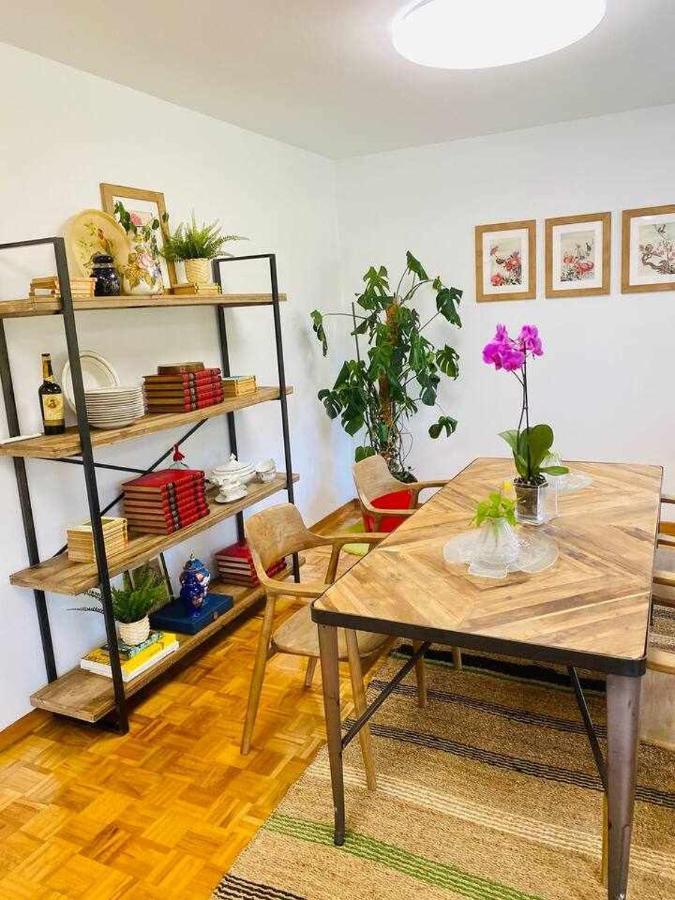 La Fayonarelax Y Desconexion Al Lado De Gijon Villa Llantones Eksteriør bilde
