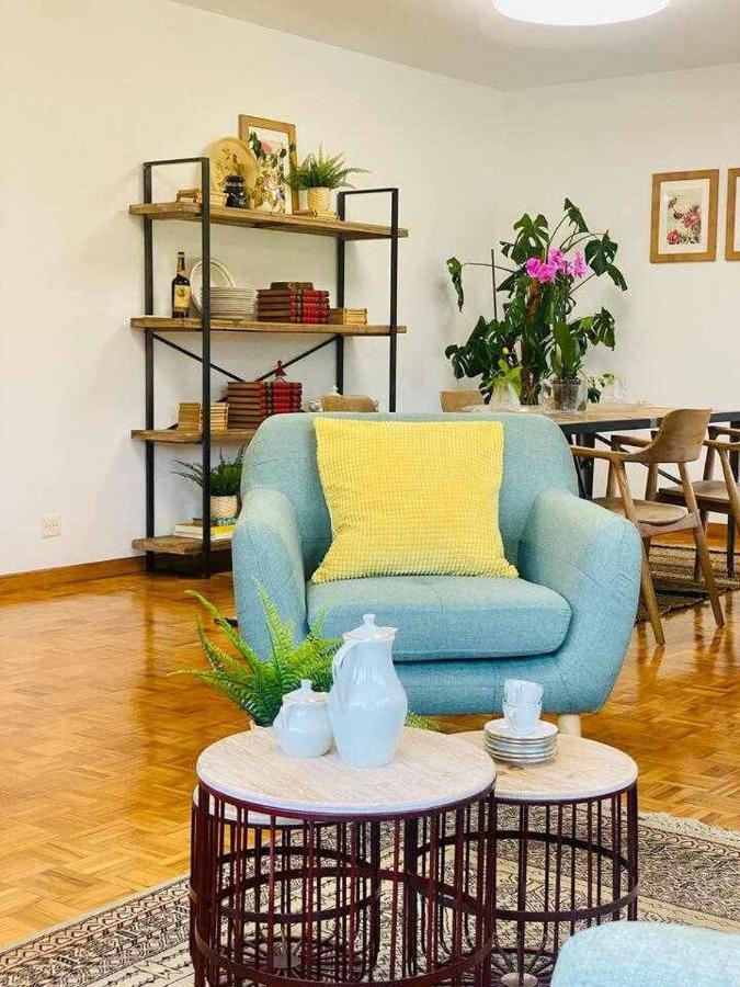 La Fayonarelax Y Desconexion Al Lado De Gijon Villa Llantones Eksteriør bilde