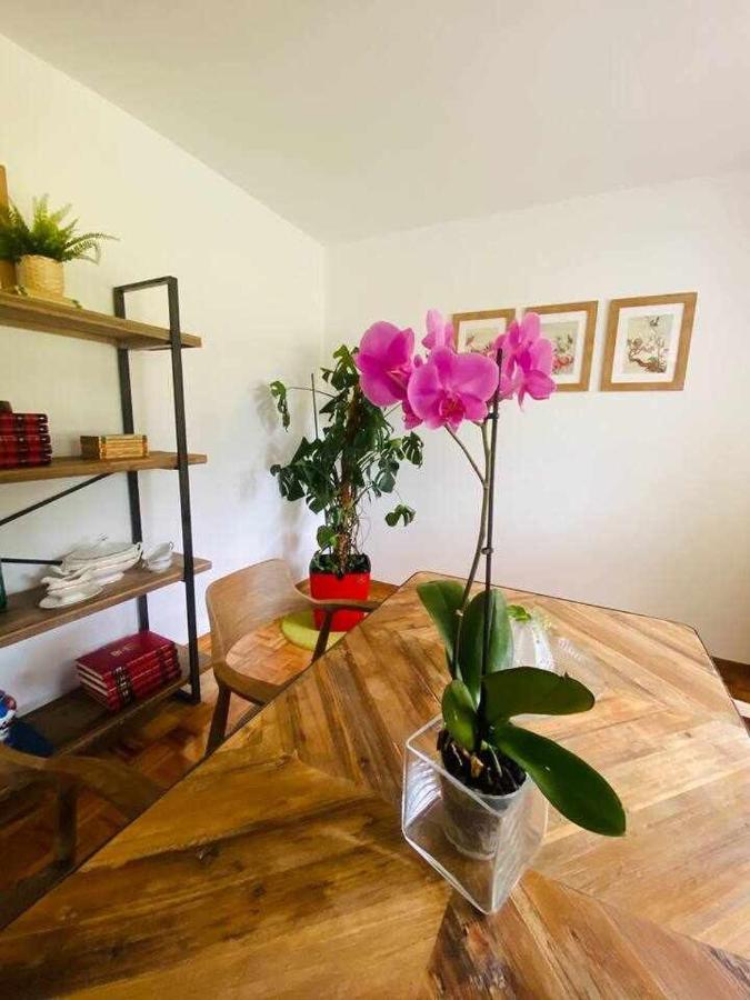 La Fayonarelax Y Desconexion Al Lado De Gijon Villa Llantones Eksteriør bilde