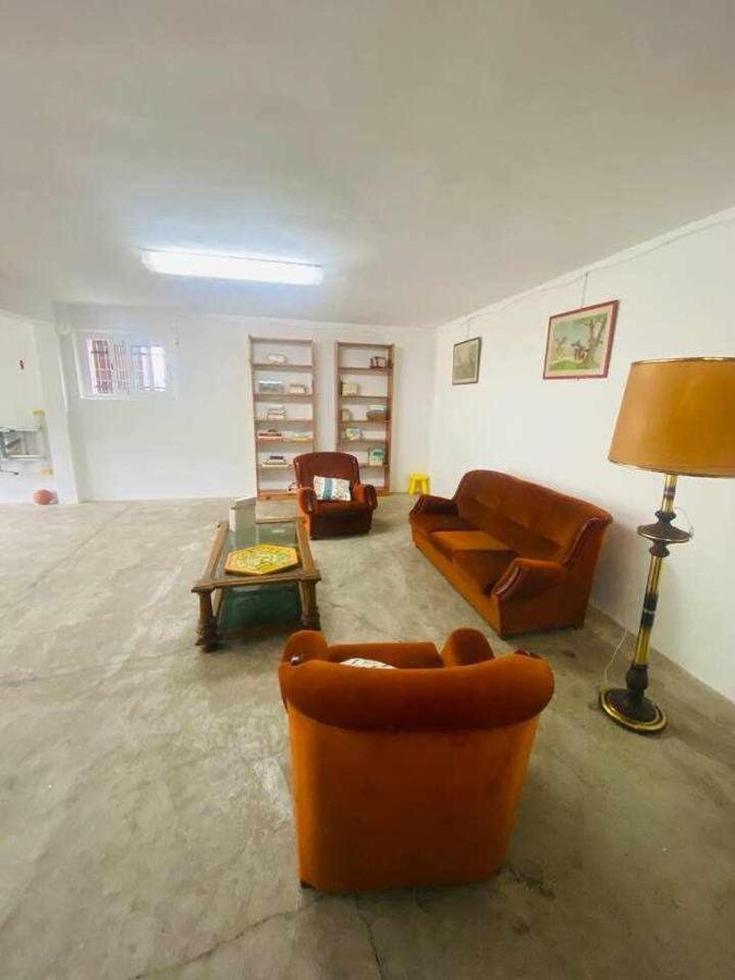 La Fayonarelax Y Desconexion Al Lado De Gijon Villa Llantones Eksteriør bilde