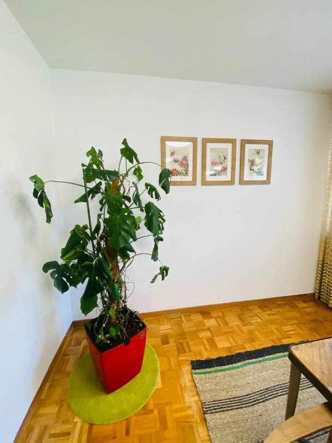La Fayonarelax Y Desconexion Al Lado De Gijon Villa Llantones Eksteriør bilde