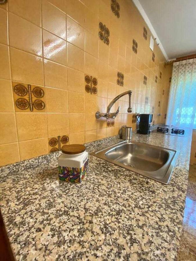 La Fayonarelax Y Desconexion Al Lado De Gijon Villa Llantones Eksteriør bilde