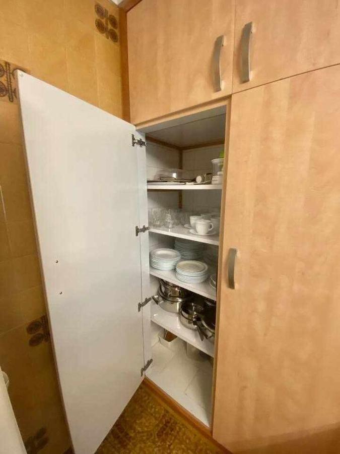La Fayonarelax Y Desconexion Al Lado De Gijon Villa Llantones Eksteriør bilde